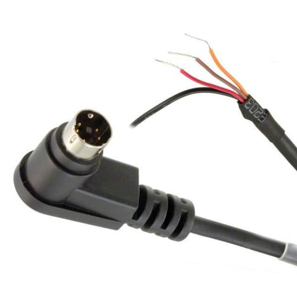 AIGT8165  Wire & Cable