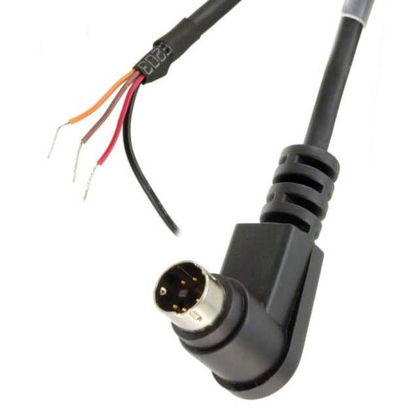 AIGT8165 Specialised Cables