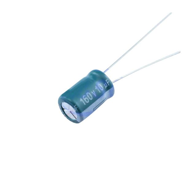 EGD2CM100F12OT electronic component of Aishi