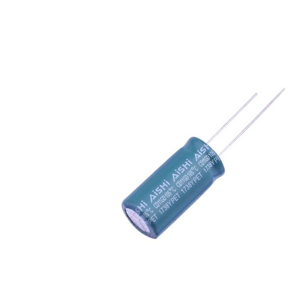 EGD2DM101W25OT electronic component of Aishi