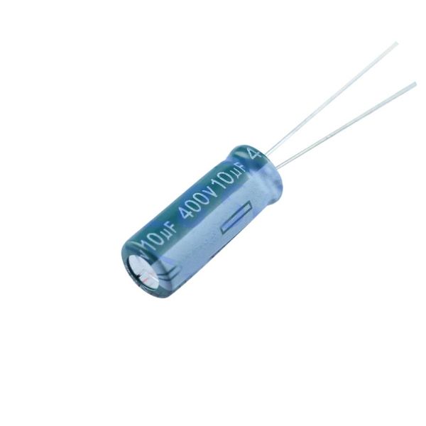 EGD2GM100F20OT electronic component of Aishi