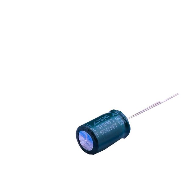 EGD2GM100G14OTG electronic component of Aishi