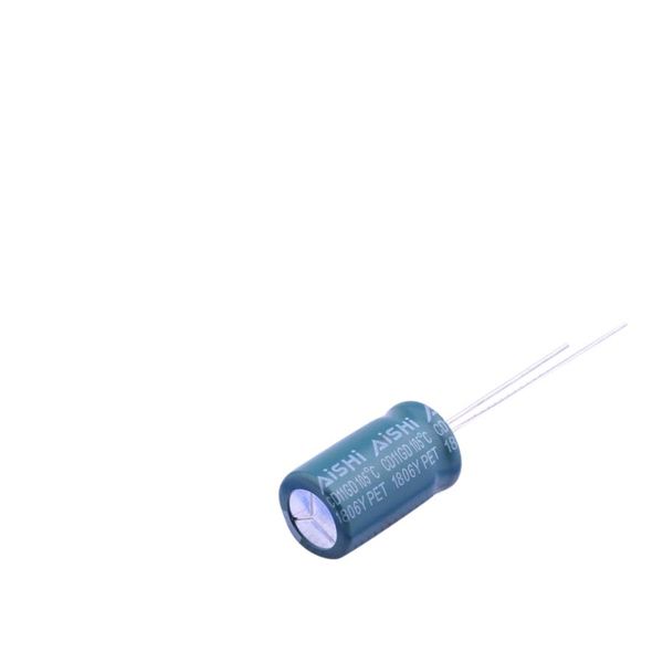 EGD2GM100G16OT electronic component of Aishi