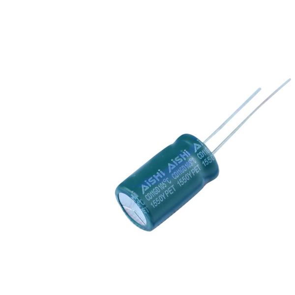 EGD2GM220W20OT electronic component of Aishi