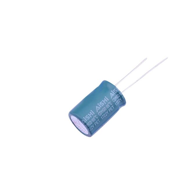 EGD2GM330K20OT electronic component of Aishi