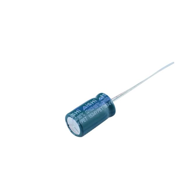 EGD2WM100G16OT electronic component of Aishi