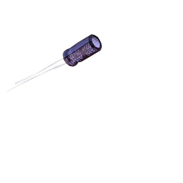 EGH1CM221E11OT  Passive Components