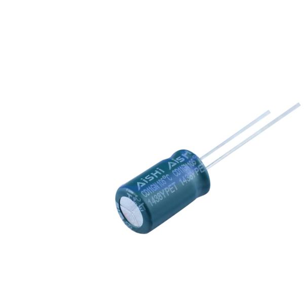 EGN2GM6R8G16OT electronic component of Aishi