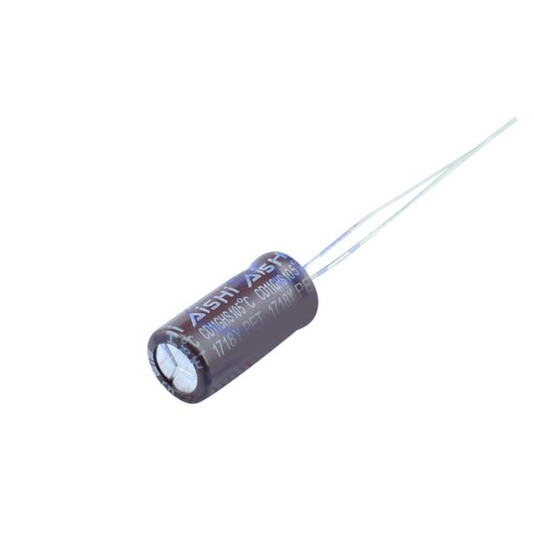 EGS2DM150F16OT electronic component of Aishi