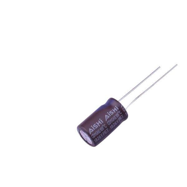 EGS2EM220G16OT electronic component of Aishi