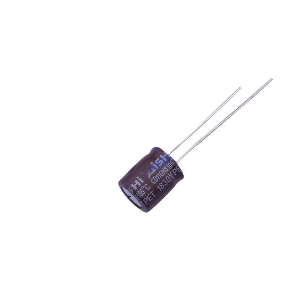 EGS2GM2R2F09OT electronic component of Aishi