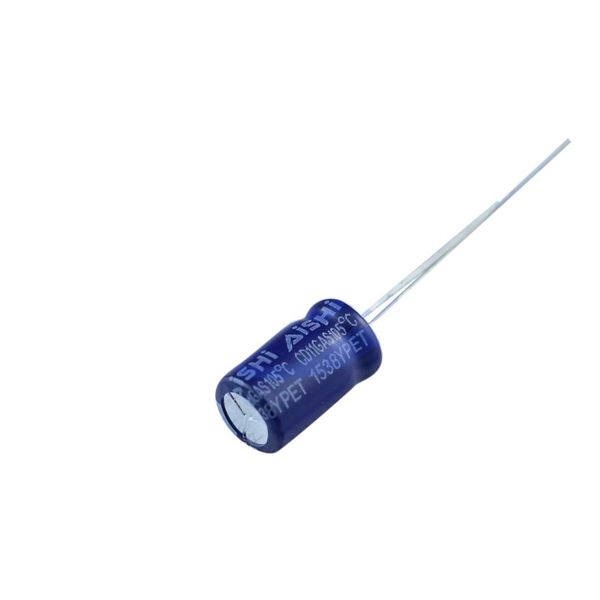 EGW2EM100F12OT electronic component of Aishi