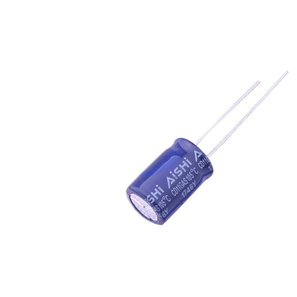 EGW2GM100G14OTG electronic component of Aishi