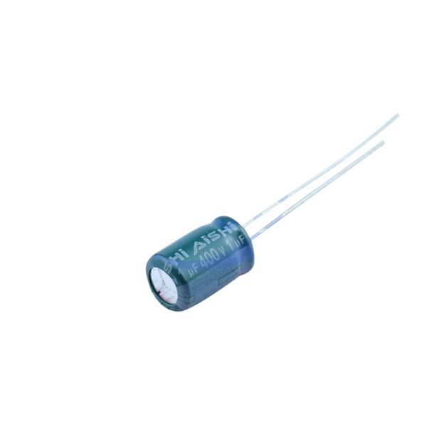 EGX2GM010E09OT electronic component of Aishi