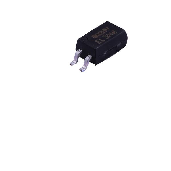 EHL2WM220W25OT electronic component of Aishi