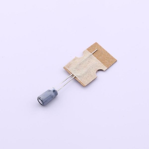 EL71VM150E07B15T electronic component of Aishi