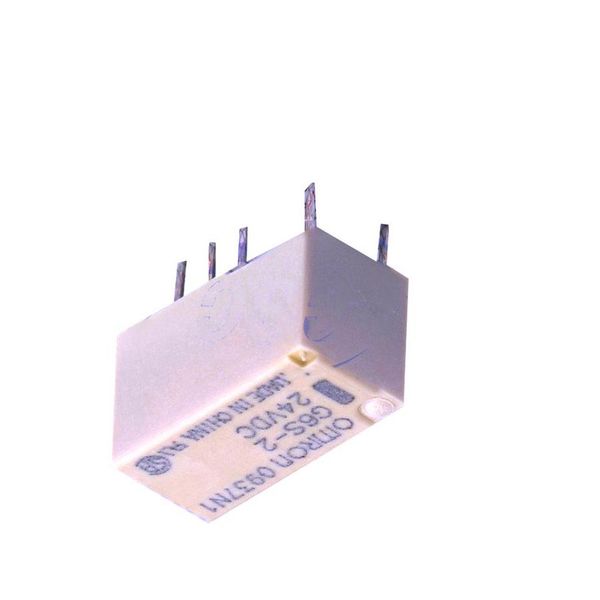 ELH2GM221P30KT  Passive Components