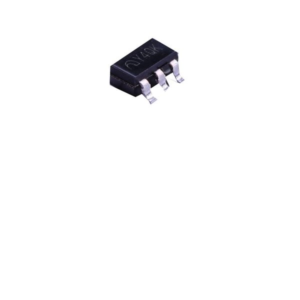 ELH2WM221P40KT electronic component of Aishi