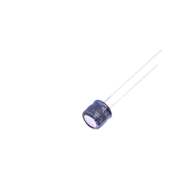 EM51CM101E05OT electronic component of Aishi