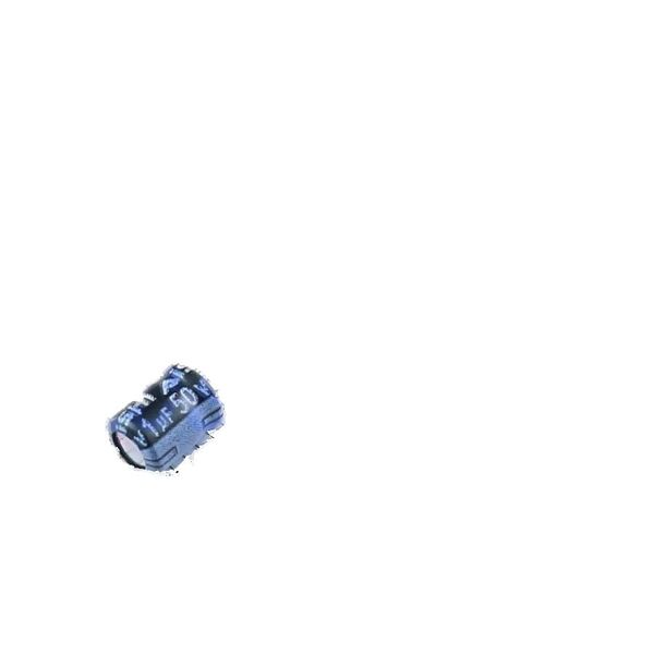 EML1HM010C05OT electronic component of Aishi