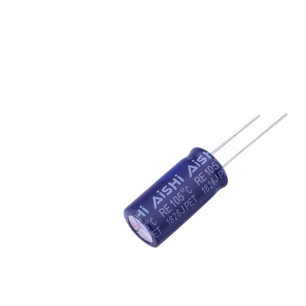 ERE1EM222W25OT electronic component of Aishi