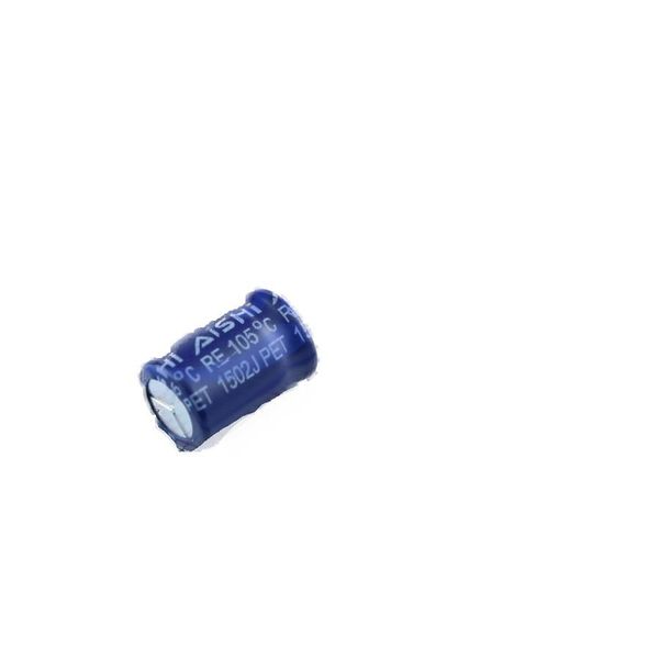 ERE1HM101F12OT electronic component of Aishi