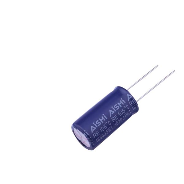 ERE1HM222L30OT electronic component of Aishi