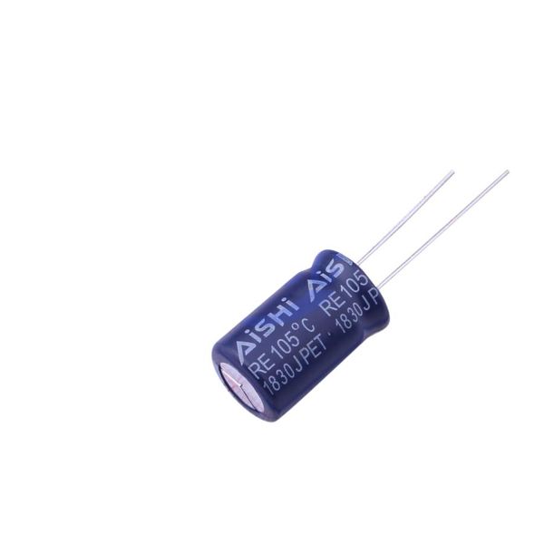 ERE1VM102W20OT electronic component of Aishi