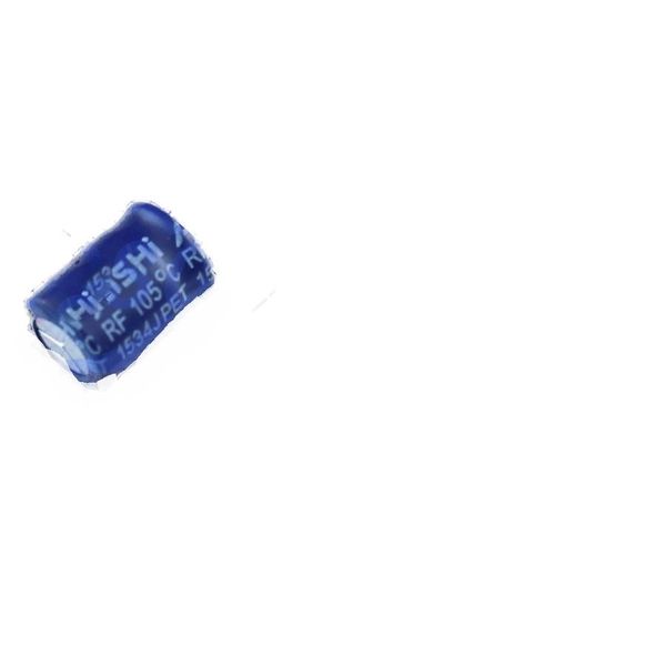 ERF0JM471F11OT electronic component of Aishi