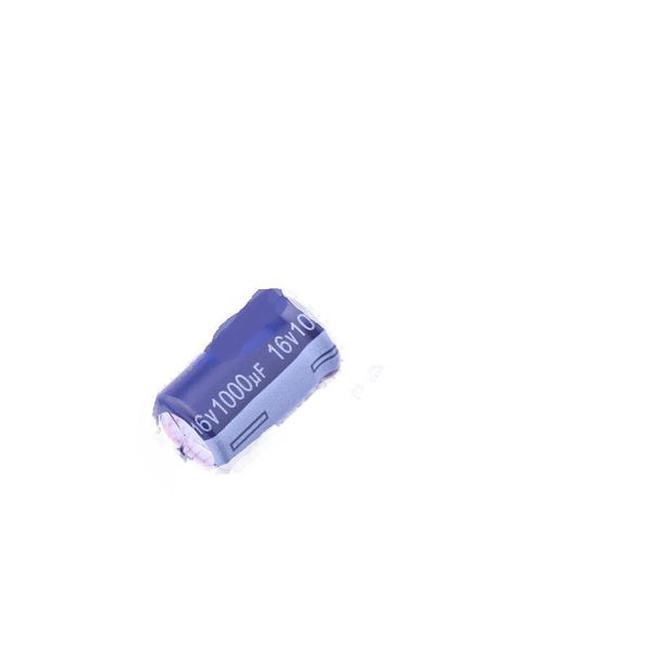 ERF1CM102G16OT electronic component of Aishi