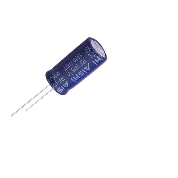 ERF1CM471E14C30T  Passive Components