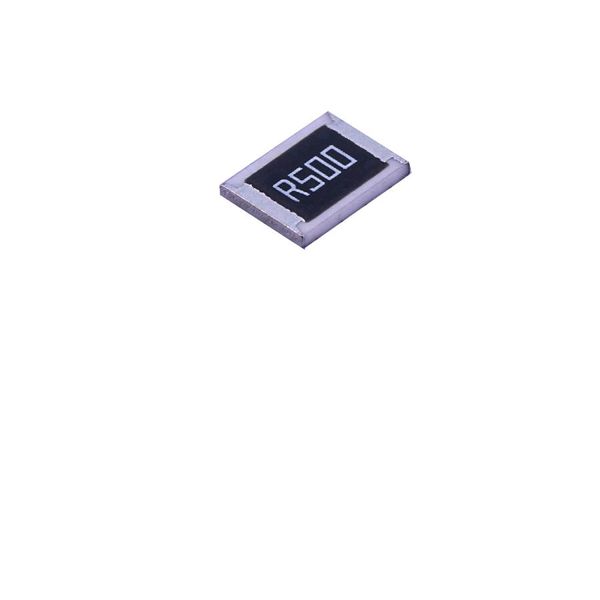 ERF1EM102G20OT electronic component of Aishi