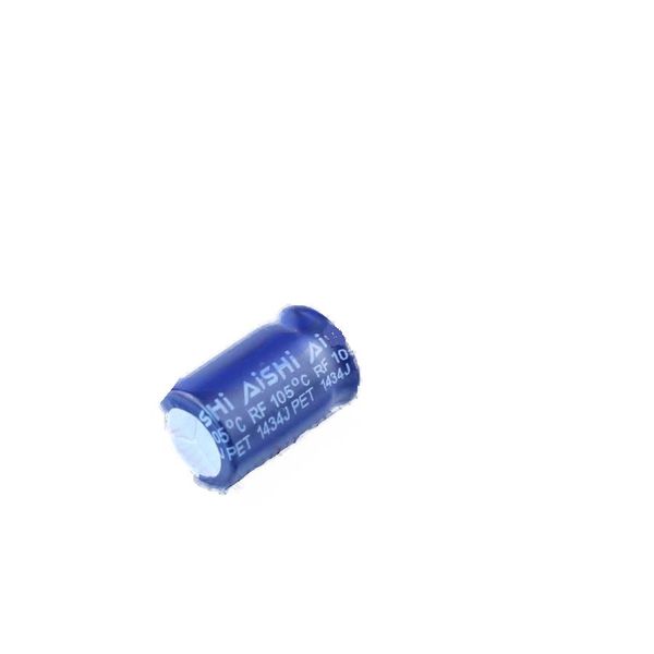 ERF1JM181G16OT electronic component of Aishi