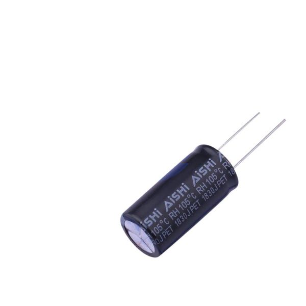 ERH2GM151M35OT electronic component of Aishi