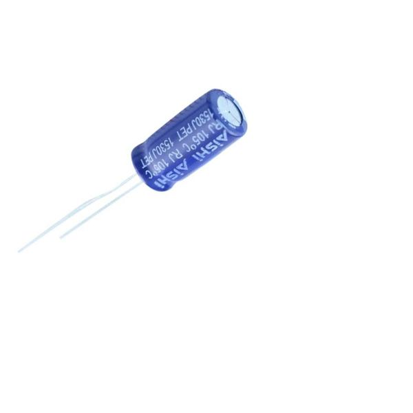 ERJ1CM471F12OT  Passive Components
