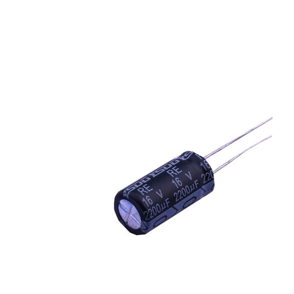 ERJ1HM331G20OT electronic component of Aishi