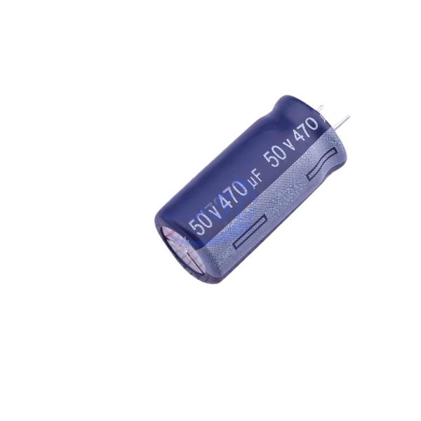 aihua_erj1hm471g20c30_xon_02