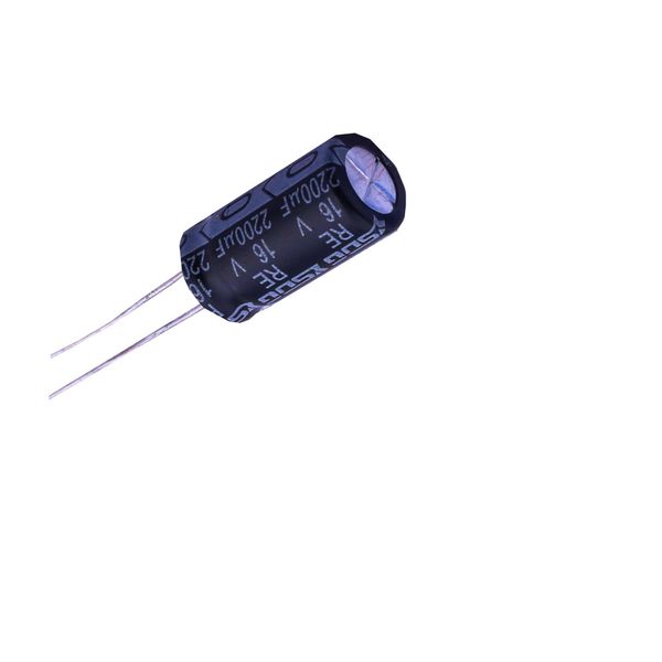 ERJ1JM221G20C35T  Passive Components