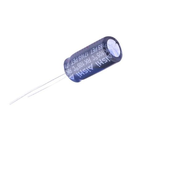 ERJ1VM471G16OT  Passive Components