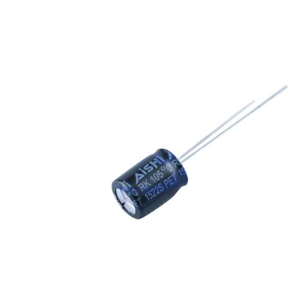 ERK2GM100F11OTHO electronic component of Aishi