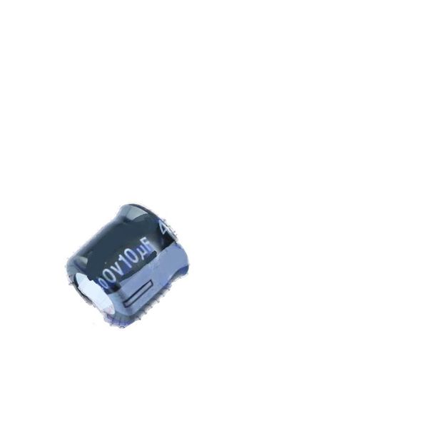 ERK2GM100G09OT electronic component of Aishi