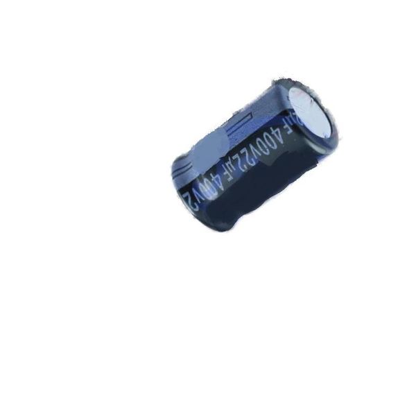 ERK2GM330G18C33TH  Passive Components
