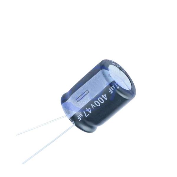 ERK2GM3R3F07OT  Passive Components