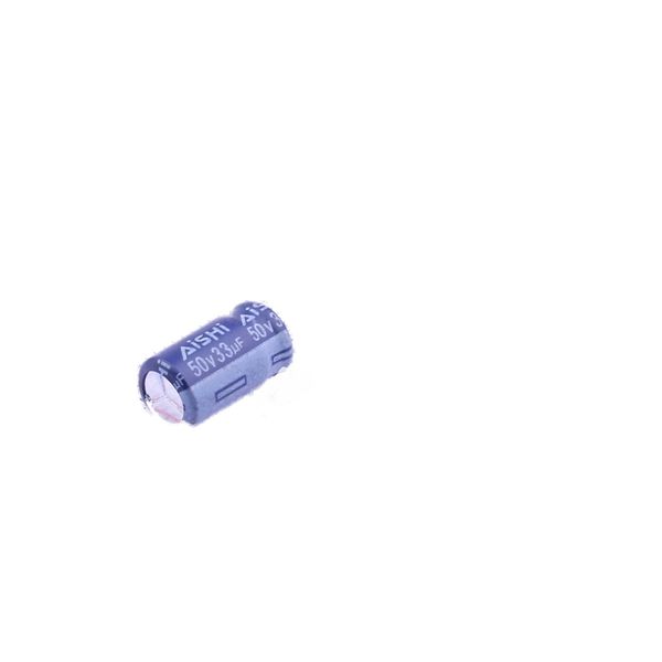 ERM1HM330E11OT electronic component of Aishi