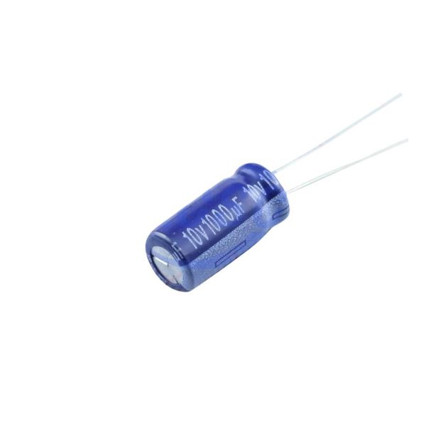 ERR1AM102F16OT electronic component of Aishi