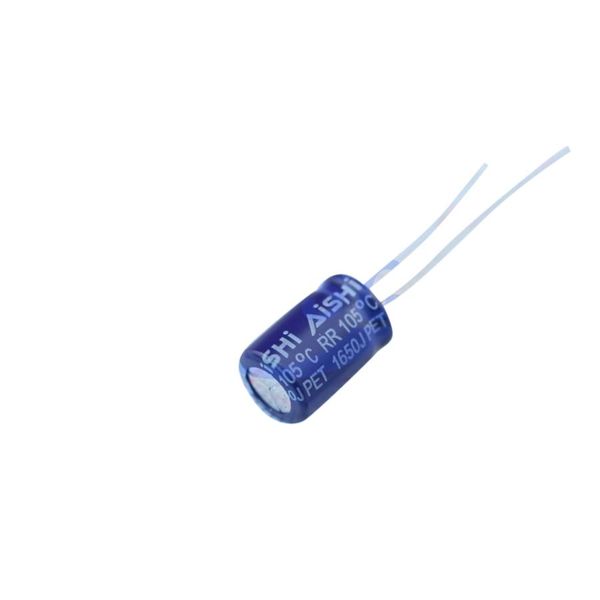 ERR1CM331F12OT electronic component of Aishi