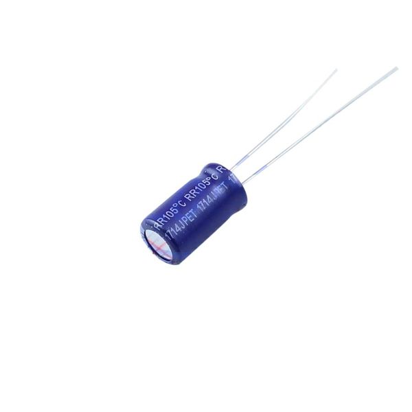 ERR1EM102G16OT electronic component of Aishi