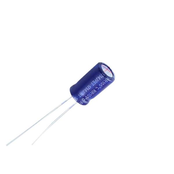 ERR1EM102G16OT  Passive Components