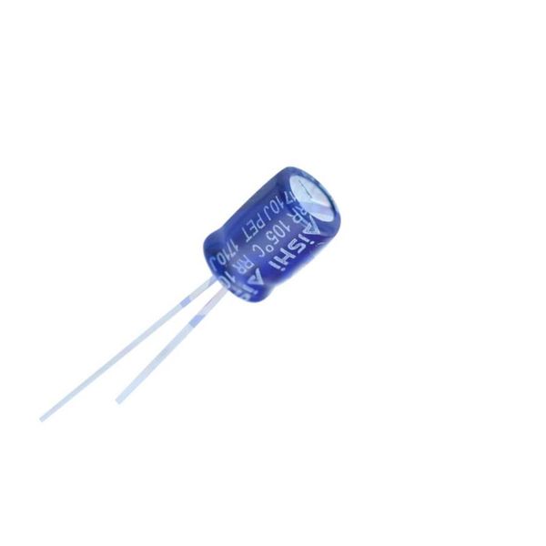 ERR1EM220D11OT  Passive Components
