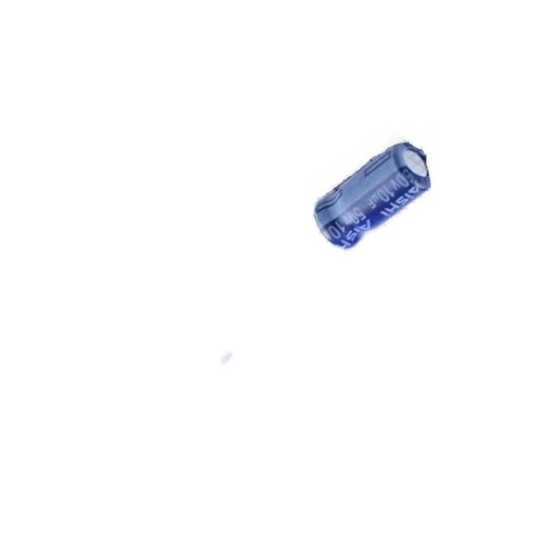 ERR1HM101F09OT  Passive Components